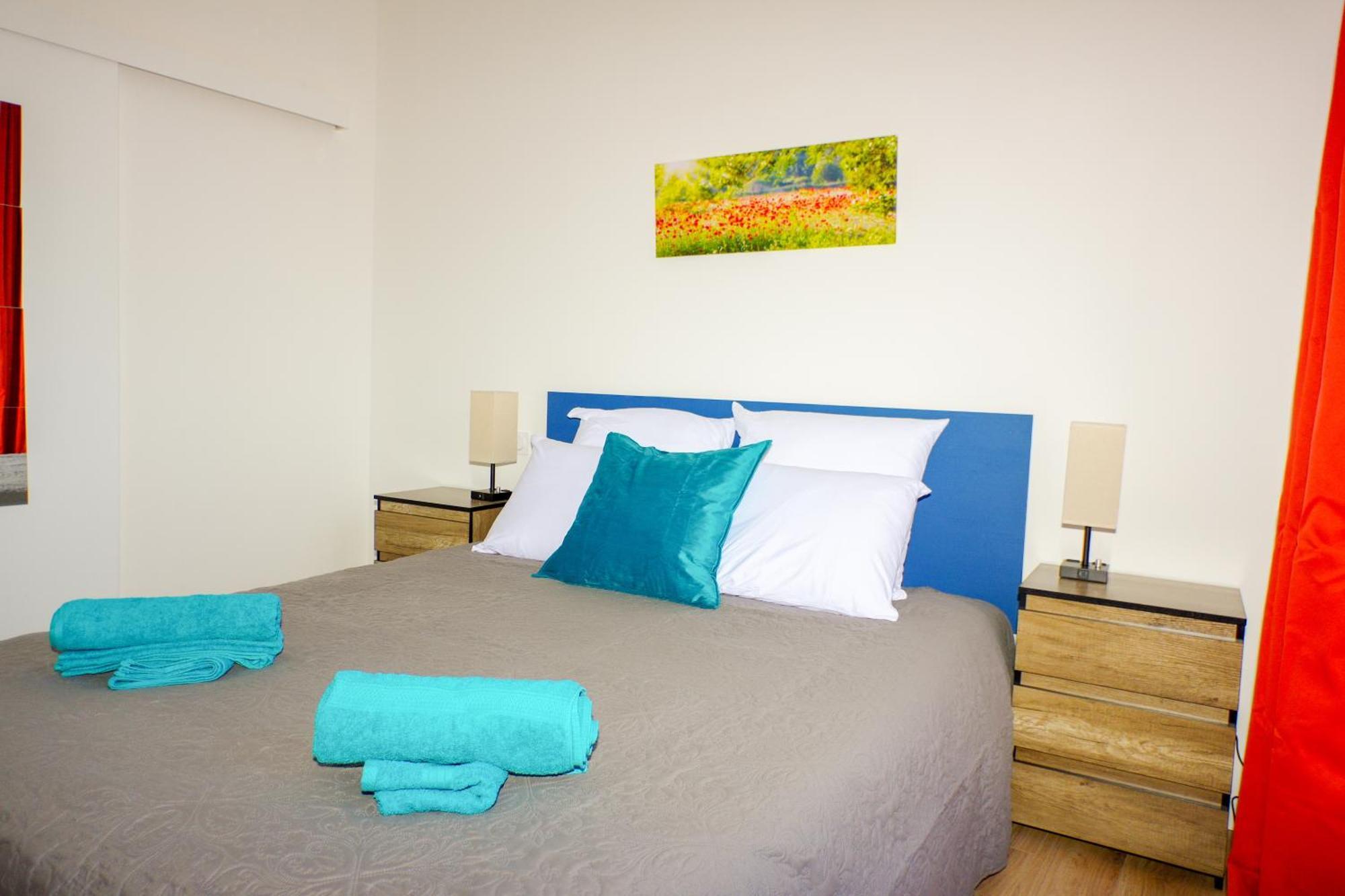 Studio Bacivers Cote Jardin Prats-de-Mollo-la-Preste Extérieur photo
