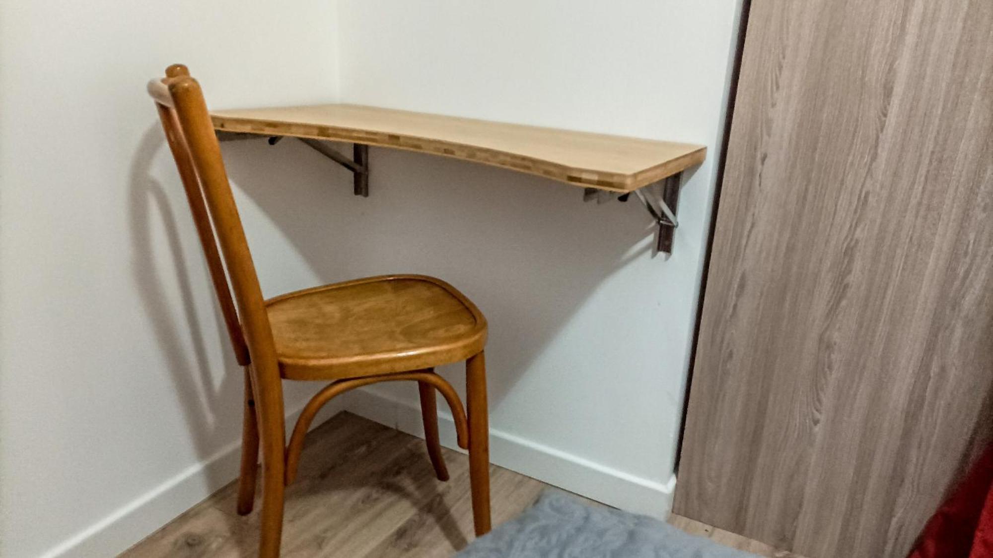 Studio Bacivers Cote Jardin Prats-de-Mollo-la-Preste Extérieur photo